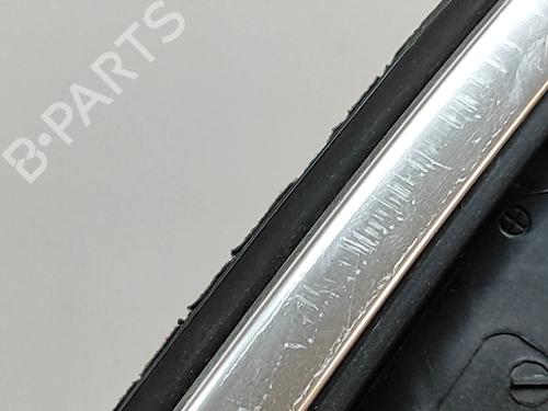 Dørliste VOLVO XC90 II (256) T8 Hybrid AWD | BP23249243C150 