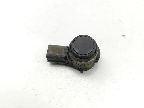 electronic-module-ford-transit-custom-v362-van-fy-fz-2012-33882825 main image