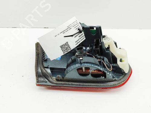 Right tailgate light BMW 3 (F30, F80) 330 d xDrive | BP31121808C80