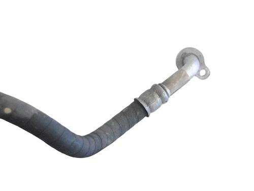 AC pipe VOLVO XC90 II (256) D5 AWD | BP33364758M126 - Image 2