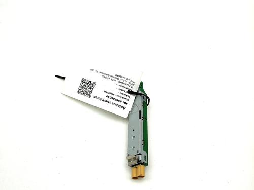 Electronic module AUDI A5 (F53, F5P) S5 TFSI quattro | BP37426011M83 - Image 6