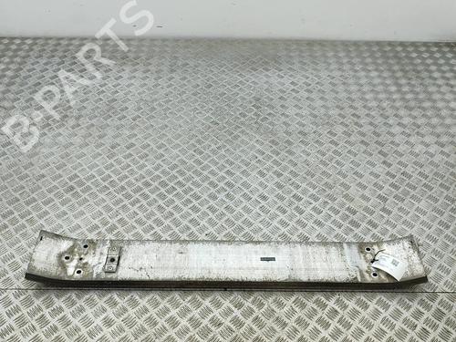 Front bumper reinforcement LEXUS LS (_F4_) 460 (USF40) | BP37697874C109 - Image 4
