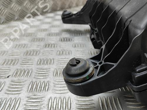 Air filter box FORD TRANSIT CUSTOM V362 Van (FY, FZ) 2.0 EcoBlue mHEV | BP38932617M87 - Image 7