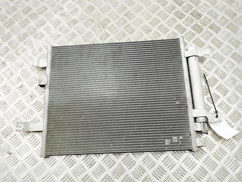 AC radiator MAZDA MX-5 IV (ND__) 2.0 (ND6E, NDERC) | BP37996153M32 - Image 5