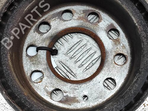 Other SKODA KAROQ (NU7, ND7) 2.0 TDI | BP27788060O1