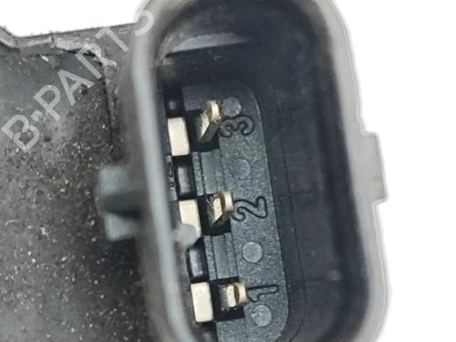 Electronic module BMW 5 (F10) 520 d | BP40605173M83 - Image 5