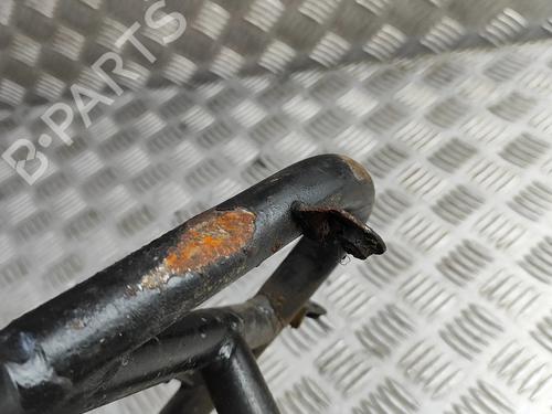 Other HONDA MOTORCYCLES ST ST 1300 Pan European (SC51) | BP36066696O1  - Image 5