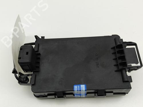 Elektronisk modul MAZDA CX-5 (KF) 2.0 | BP27330990M83 