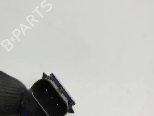 Electronic module BMW X3 (G01, F97, G08) iX3 | BP38329081M83  - Image 6