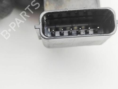 Electronic module KIA XCEED (CD) 1.5 T-GDI | BP37481594M83 - Image 5
