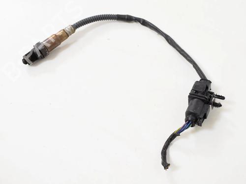 electronic-sensor-volvo-xc60-i-suv-156-d5-awd-volvo-0258017107-30751138-2008-2009-2010-2011-2012-2013-2014-2015-2016-2017-9898786 main image