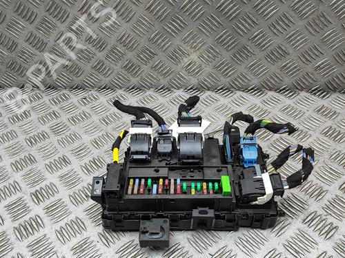 Fuse box FORD TRANSIT V363 Van (FCD, FDD) E-TRANSIT | BP38731347E1 - Image 3