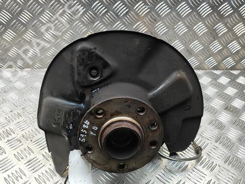 Used Right front steering knuckle VW TRANSPORTER T6 Van (SGA, SGH, SHA, SHH) 2.0 TDI (90 hp) 29945245