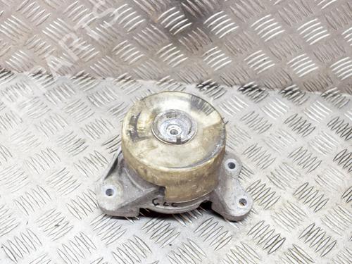Used Engine mount MERCEDES-BENZ GLC (X253) 220 d 4-matic (253.905, 253.903) (170 hp) 9228217