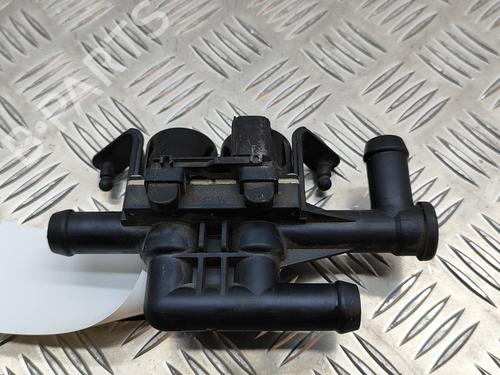 Used Auxiliary water pump BMW 5 Touring (F11) 520 d (184 hp) 21077671