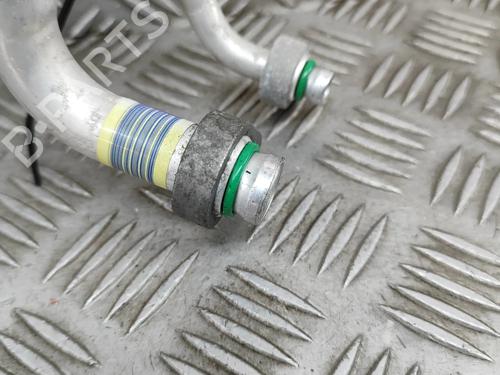 AC pipe KIA SOUL II (PS) EV Electric | BP26310176M126 - Image 5