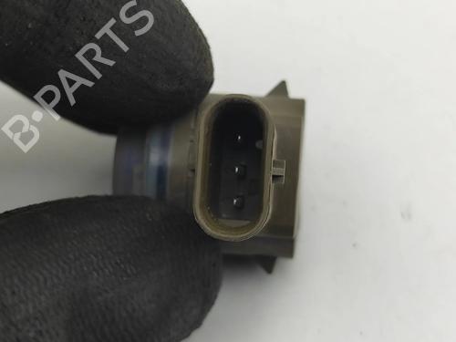 Electronic module JAGUAR I-PACE (X590) EV400 AWD | BP28435784M83