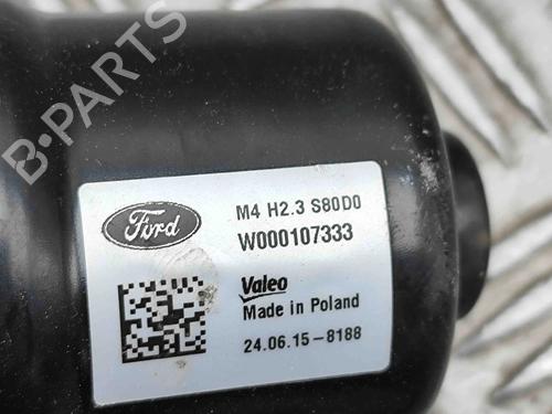 Front wiper motor FORD KUGA III (DFK) 2.5 Duratec Plug-in-Hybrid | BP29487230M29 