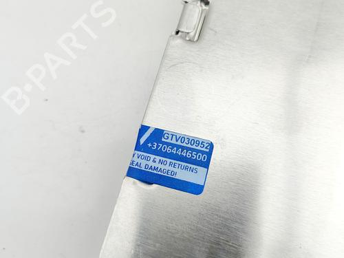 Electronic module JEEP GRAND CHEROKEE IV (WK, WK2) 3.0 CRD V6 4x4 | BP29829872M83