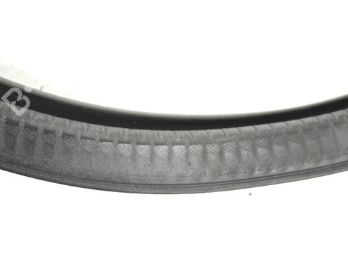  - Image 2