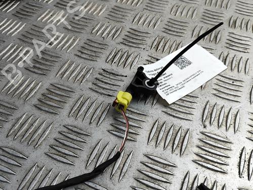 Used Electronic sensor SKODA ENYAQ iV SUV (5AZ) 85 (286 hp) 27796245