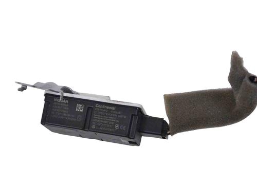 Elektronik Modul INFINITI Q50 3.0 t | BP30233120M83