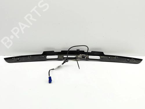Camera TESLA MODEL X (5YJX) P90D AWD | BP36470698E14 - Image 5