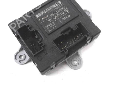 Electronic module FORD FIESTA VI (CB1, CCN) 1.0 EcoBoost | BP30231499M83