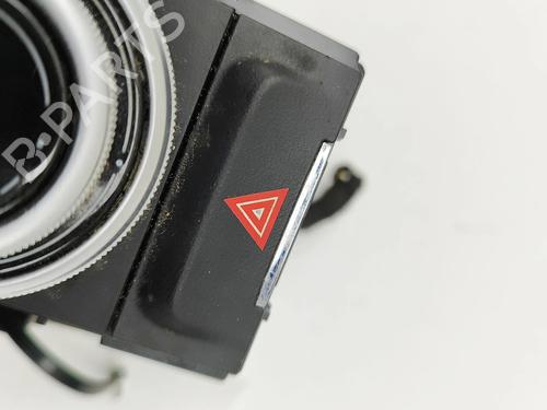 Switch MASERATI LEVANTE SUV (M161) 3.0 D Q4 | BP31859413I30 