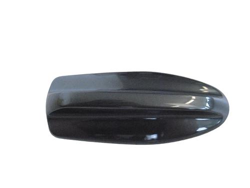 BP30252415O1 main image