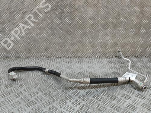Used AC pipe AUDI A4 B9 Avant (8W5, 8WD) 2.0 TDI (190 hp) 26142600