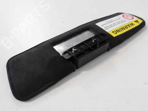 Left sun visor FERRARI CALIFORNIA 4.3 | BP9874326I1