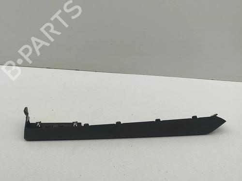 Used Other Other AUDI Q6 E-TRON (GFB) e-tron quattro (387 hp) 33740364 33740364