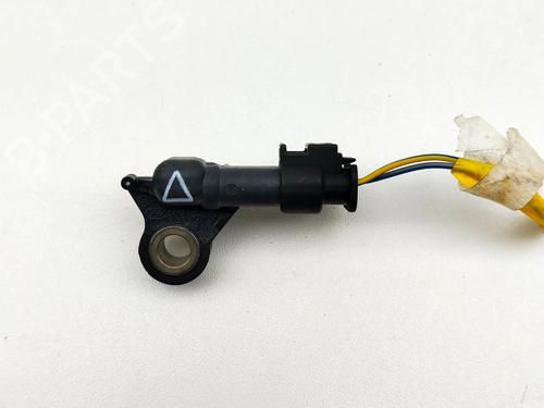 Electronic sensor VOLVO EX30 (416) Performance AWD | BP38094887M84 - Image 9