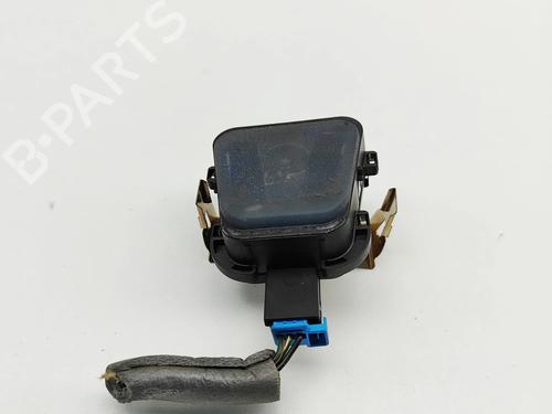 Electronic sensor JAGUAR XE (X760) 2.0 D | BP38239362M84 - Image 3