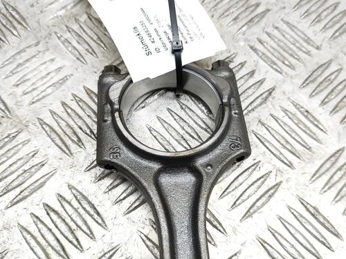 Other VOLVO V60 II (225) T4 | BP18036314O1 