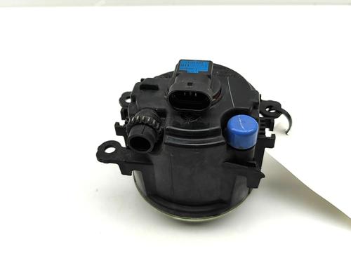 Left front fog light PORSCHE MACAN (95B) 2.0 | BP33383292C30 - Image 6