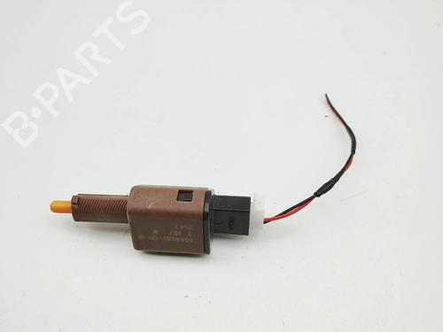 Used Electronic sensor Electronic sensor 39073255 39073255