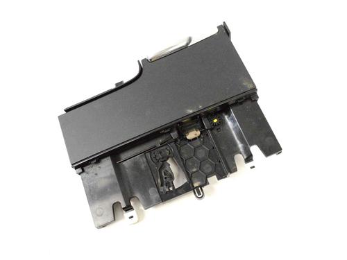 Ashtray VOLVO XC60 II (246) T4 | BP30228347I30 