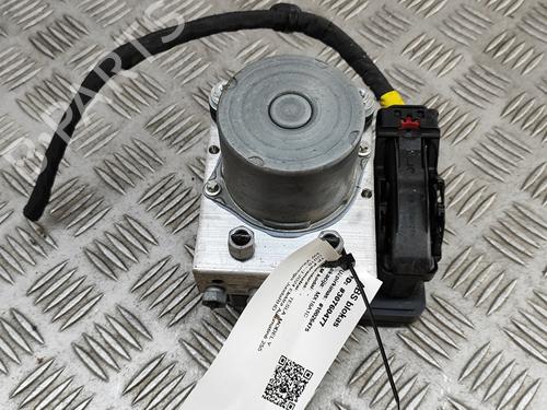 Used ABS pump TESLA MODEL Y (5YJY) EV (347 hp) 27794698