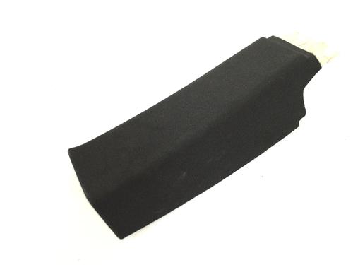 other-bmw-6-coupe-f13-2011-2012-2013-2014-2015-2016-2017-30226344 main image