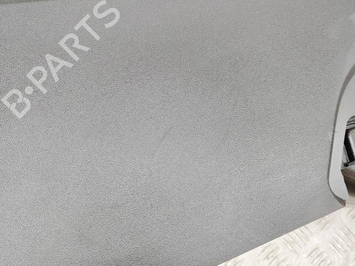 Mittelkonsole TESLA MODEL 3 (5YJ3) EV AWD | BP32680083I22 - Image 8