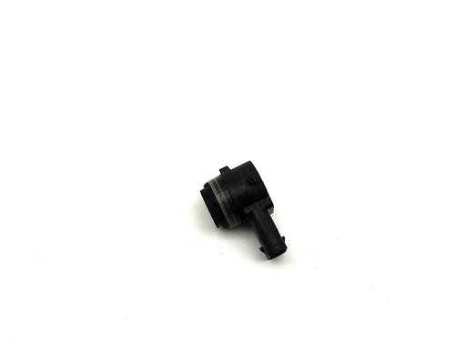 Electronic module AUDI A5 (F53, F5P) S5 TFSI quattro | BP37425990M83 - Image 5