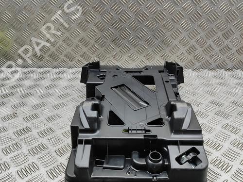 Other OPEL VIVARO C Bus (K0) 2.0 | BP33386087O1  - Image 7