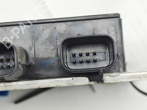 Electronic module LEXUS IS III (_E3_) 300h (AVE30_, AVE30R) | BP36275198M83  - Image 7