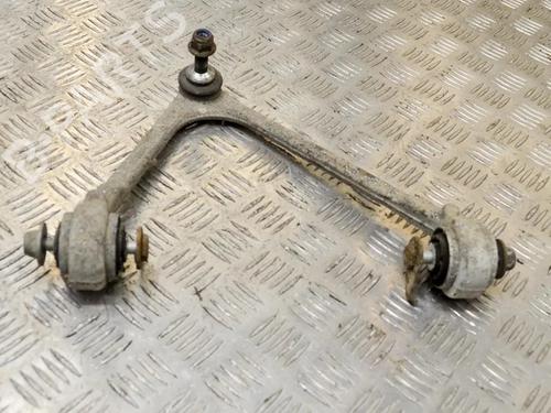 Used Right front suspension arm Right front suspension arm JAGUAR XJ (X350, X358) 4.2 (298 hp) 8412044 8412044