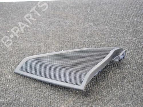 Used Speaker Speaker MERCEDES-BENZ E-CLASS (W212) E 250 CDI / BlueTEC (212.003, 212.004) (204 hp) 6753897 6753897