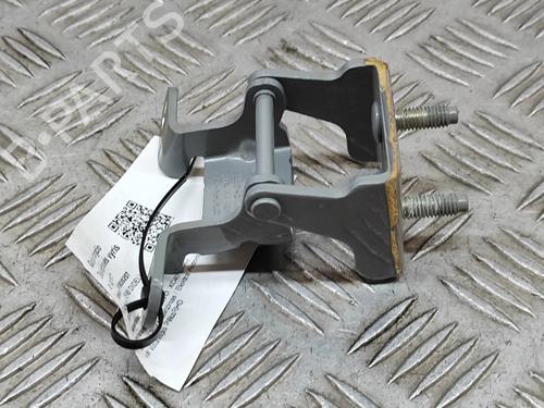 Dørhængsel/Dørbegrænser VOLVO XC40 (536) B4 Mild-Hybrid (197 hp) 28430776