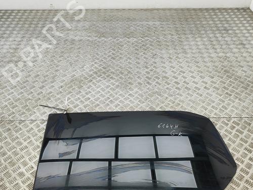 BP33972037C93 main image