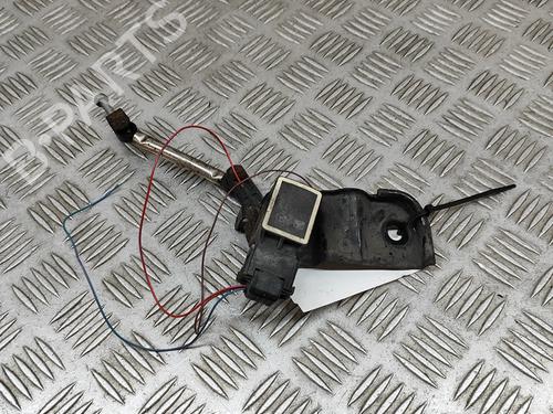 electronic-sensor-mercedes-benz-s-class-coupe-c216-2006-2007-2008-2009-2010-2011-2012-2013-24583141 main image